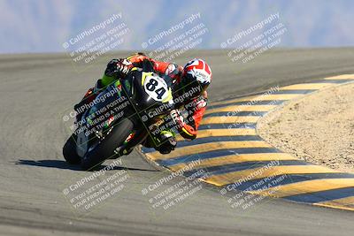 media/Feb-13-2022-SoCal Trackdays (Sun) [[c9210d39ca]]/Turn 12 (1pm)/